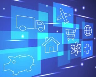 物聯(lián)網(wǎng)感知裝備新興產(chǎn)業(yè) 計(jì)量測(cè)試技術(shù)與計(jì)量科技創(chuàng)新的新引擎