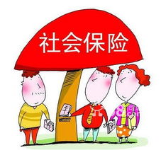 北京駿伯人力 專業(yè)的社保代理與勞務(wù)派遣服務(wù)之道