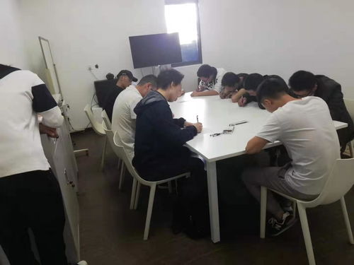 上海勞務(wù)服務(wù)市場現(xiàn)狀與發(fā)展趨勢 聚焦靈活用工與數(shù)智化轉(zhuǎn)型