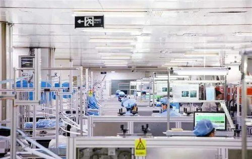 這些車廠到底有多不務(wù)正業(yè)