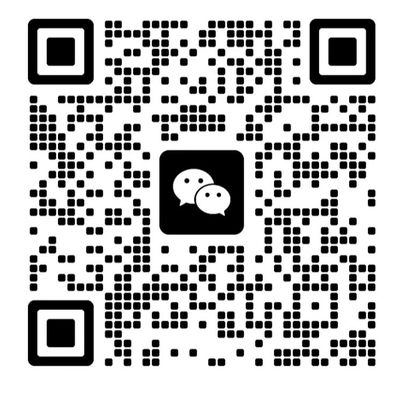 華貿(mào)商務(wù)樓