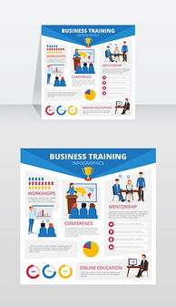 eps咨詢培訓(xùn) eps格式咨詢培訓(xùn)素材圖片 eps咨詢培訓(xùn)設(shè)計(jì)模板 