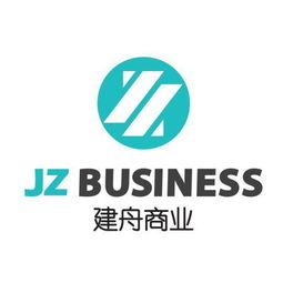 蓄勢開拔 佳庭匯閃耀杭州江南鎮，銷售網絡設備布局新篇