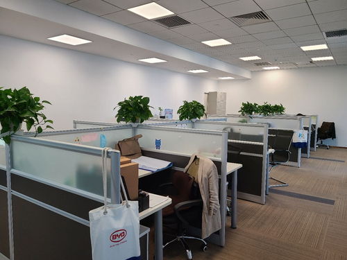 麗澤商務區(qū)晉商聯(lián)合大廈精裝修辦公室，采光優(yōu)越，隨時起租，配套網(wǎng)絡(luò)設(shè)備