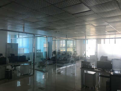 三明市鑫明商務咨詢 打造高效的銷售網(wǎng)絡(luò)設(shè)備解決方案