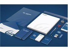 山東誠贊企業(yè)管理咨詢 專業(yè)商務咨詢服務引領(lǐng)企業(yè)卓越發(fā)展