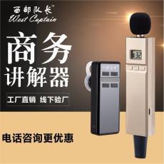 創(chuàng)新網(wǎng)絡(luò)設(shè)備 構(gòu)建高效、安全的數(shù)字連接橋梁